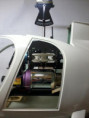 /album/hughes-md-500-vario-turbina-jet-cat/stahnout-24-jpg/